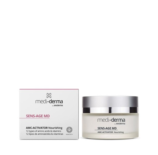 sens-age-md-amc-activator-nowość- (2)