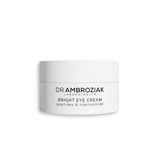 bright eye cream www