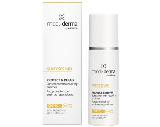 SUNYSES_MD_Perfect_fusion_720_2