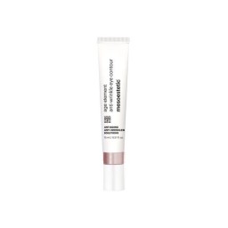 age-element_anti-wrinkle-eye-contour_primario