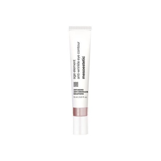 age-element_anti-wrinkle-eye-contour_primario