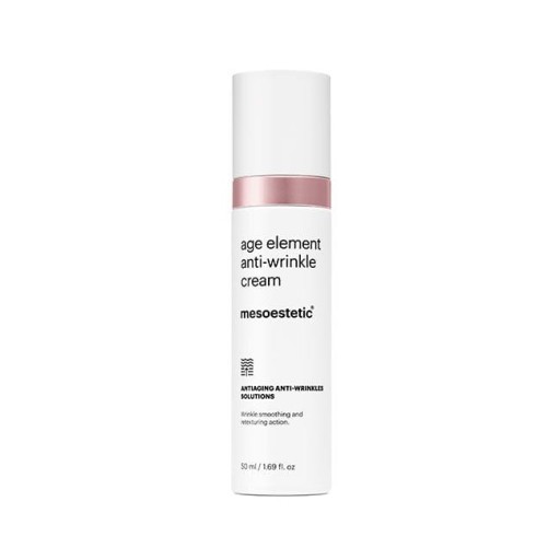 age-element_anti-wrinkle-cream_1