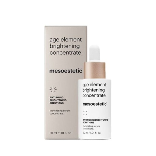 age-element_brigtheningconcentrate_prim_sec