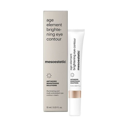 age-element_anti-firming-eye-contour-prim_sec_1