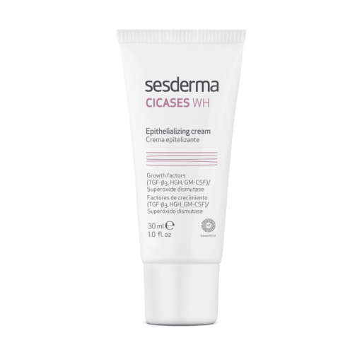 cicases-wh-krem-30-ml