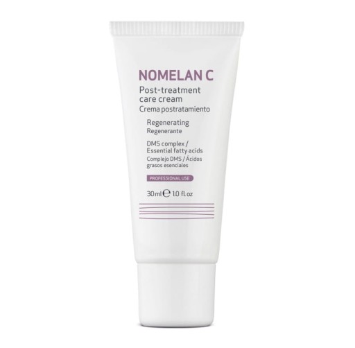 nomelan-c-30-ml (1)
