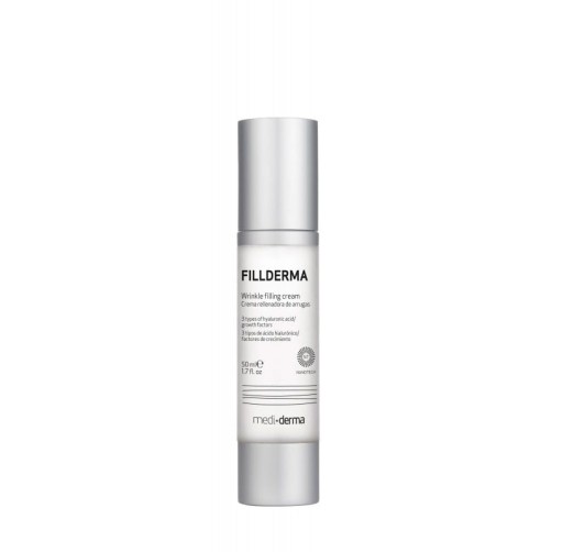 fillderma-profesjonalny-krem-wypełniający-50-ml