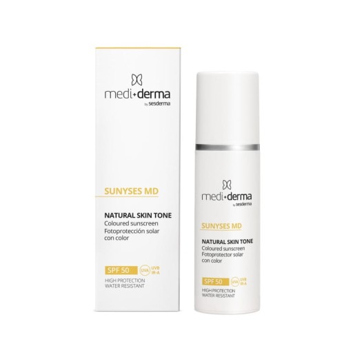 natural-skin-tone-krem-koloryzujacy-spf-50-30-ml