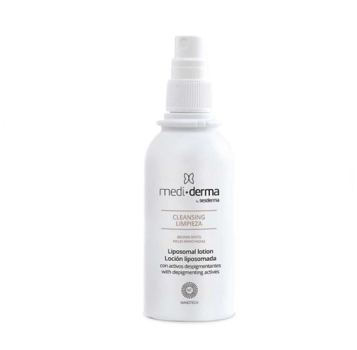 mela-360-face-eye-cleanser-rozświetlający-liposomowy-płyn-oczyszczający-100-ml
