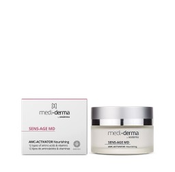 sens-age-md-amc-activator-nowość-