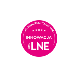 sens-age-md-amc-activator-nowość- (1)