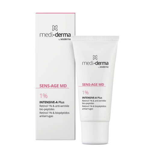 sens-age-md-intensive-a-plus-1-medi