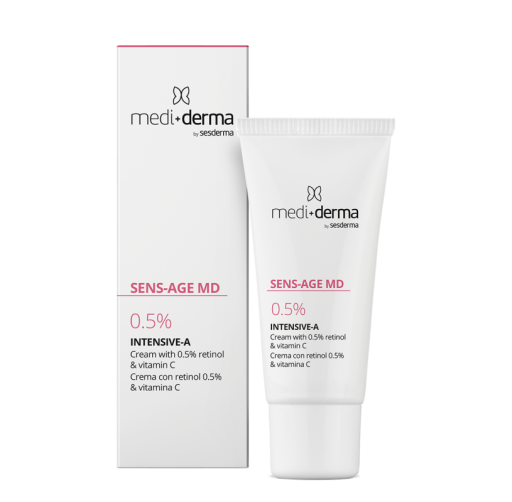 sens-age-md-intensive-a-05-medinowosc
