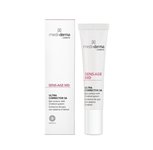 ultra-corrector-3a-krem-pod-oczy-z-systemem-3-retinol-15-ml