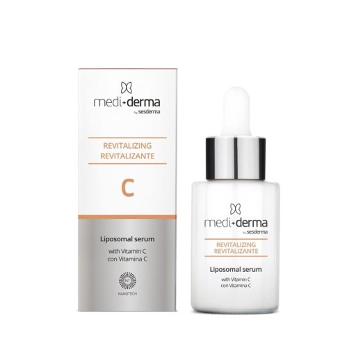 c-defense-md-c+skin-concentrate-serum-liposomowe-30-ml