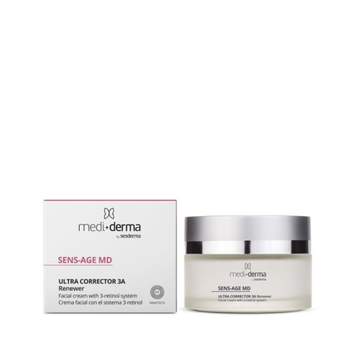 sens-age-md-ultra-corrector-3a-renewer-krem-z-systemem-3-retinol-50-ml