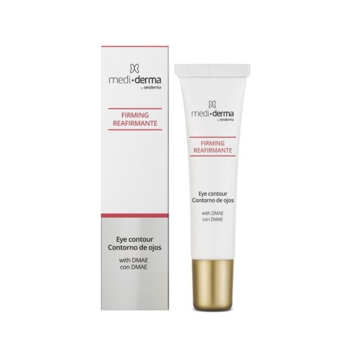 sens-age-lift-d+eye-firming-krem-kontur-oczu-i-ust-15-ml