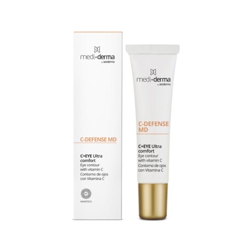 c-defense-md-c+eye-ultra-comfort-krem-kontur-oczu-15-ml