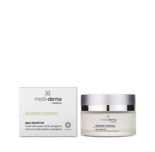 redness-control-a-a-sensitive-krem-nawilżający-z-kwasem-azelainowym-50-ml