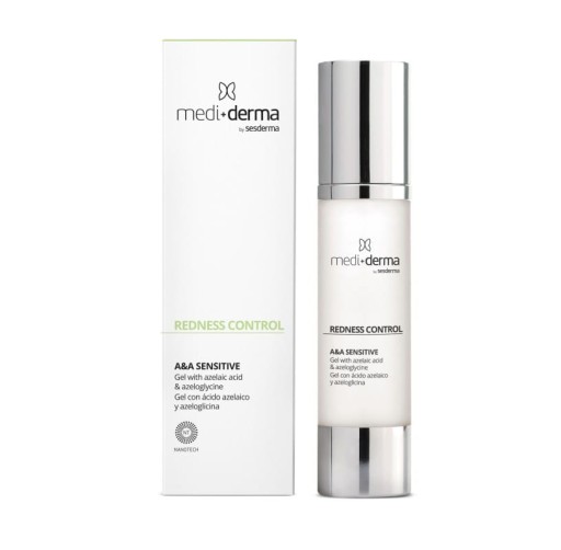 redness-control-a-a-sensitive-krem-żel-nawilżający-z-kwasem-azelainowym-50-ml
