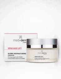 sens-age-lift-global-restructuring-intensive-50ml_jpg