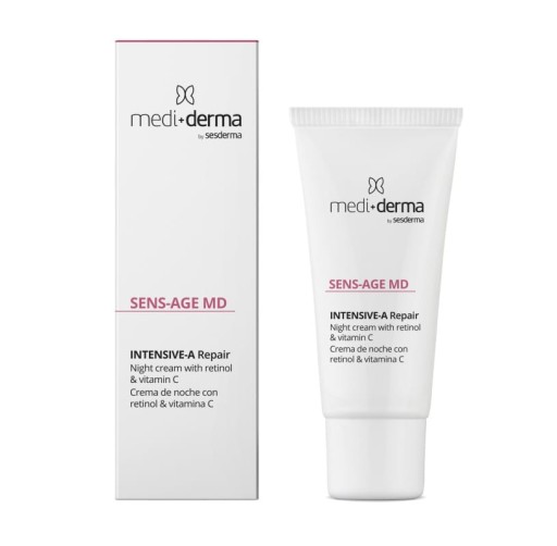 sens-age-md-intensive-a-medi