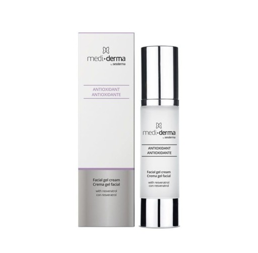 fr-antiox-md-anti-pollution-protect-krem-żel-z-resweratrolem-50-ml