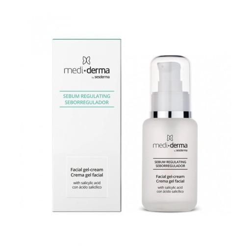 purifying-control-as-ultra-mattifying-seboregulacyjny-żel-z-kwasem-salicylowym-50-ml