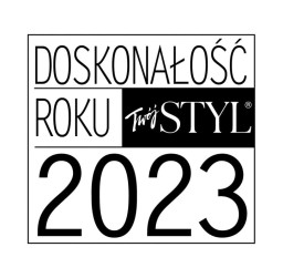twój styl
