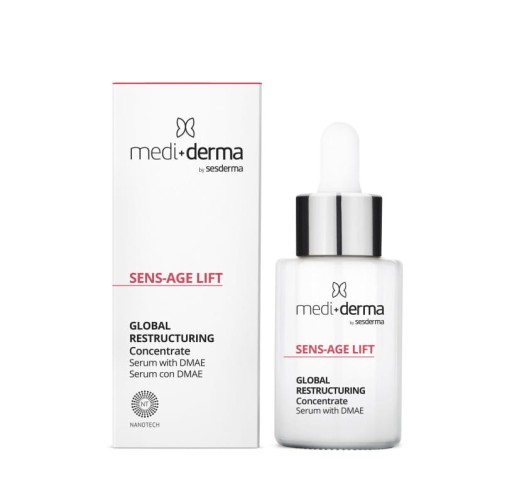 sens-age-lift-global-restructuring-concentrate-serum-liposomowe-30-ml