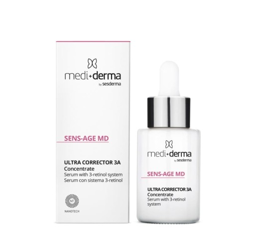 sens-age-md-ultra-corrector-3a-concentrate-serum-liposomowe-z-systemem-3-retinol-30-ml