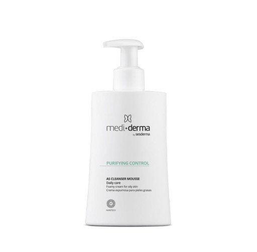 purifying-control-as-cleanser-mousse-daily-care-pienisty-krem-bez-mydła-z-kwasem-salicylowym-200-ml
