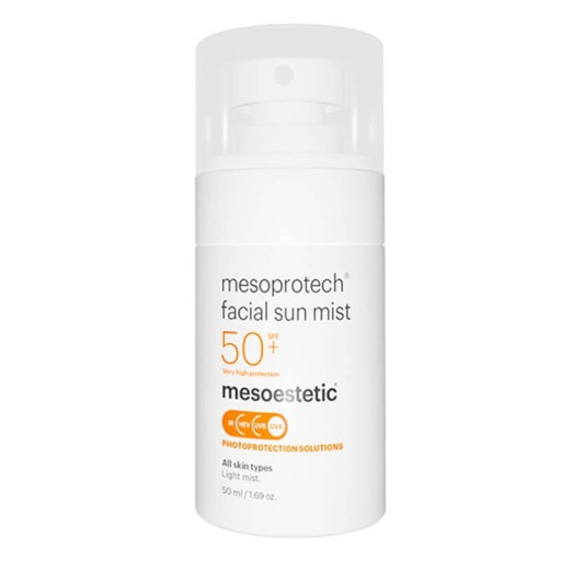 mesoestetic-mesoprotech-antiaging-facial-sun-mist-spf-50-mgielka-do-twarzy-60-ml9.jpg