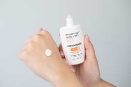 mesoprotech-hydra-cream-spf-50.jpg