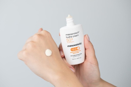 mesoprotech-hydra-cream-spf-50.jpg