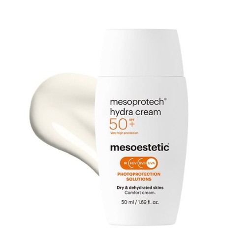 mesoprotech_hydra_cream_primario_textura.jpg