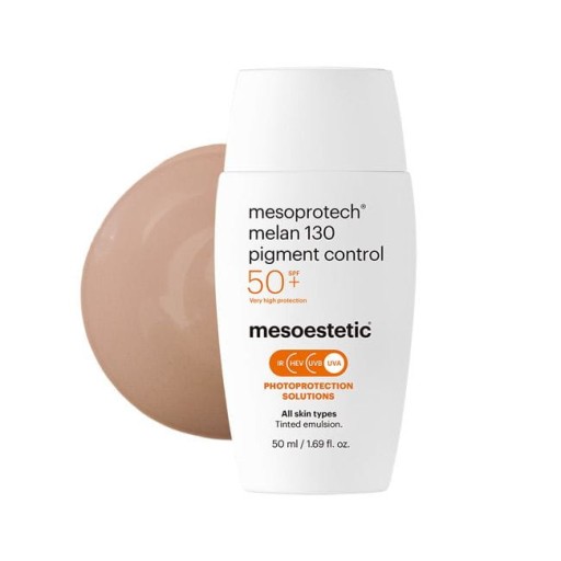 mesoprotech-melan-130_primario_textura_2.jpg