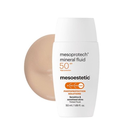 mesoprotech_mineral_fluid_primario_textura.jpg