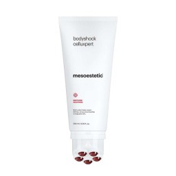 bodegon_bodyshock_celluxpert_primario.jpg