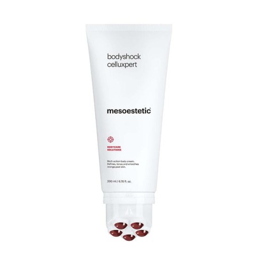 bodegon_bodyshock_celluxpert_primario.jpg