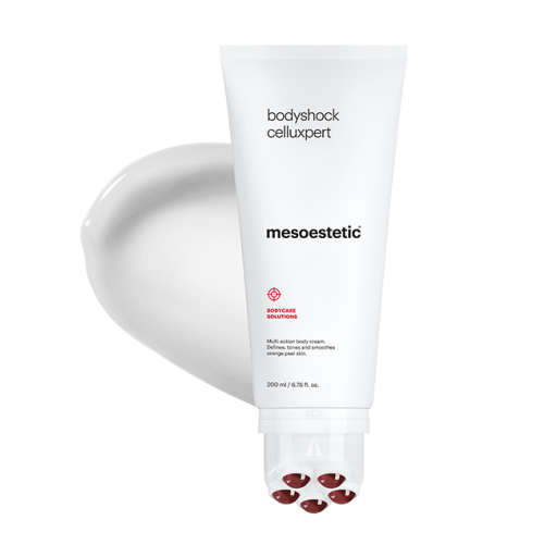 bodegon_bodyshock_celluxpert_primario_textura.png
