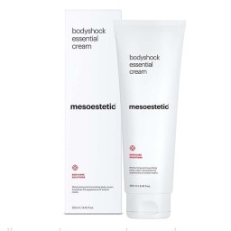 bodegon_bodyshock_essential_cream.jpg