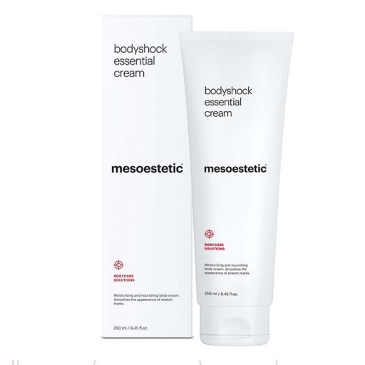 bodegon_bodyshock_essential_cream.jpg