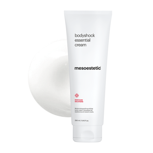 bodegon_bodyshock_essential_cream_textura_primario.png