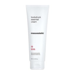 bodegon_bodyshock_essential_cream_primario.jpg