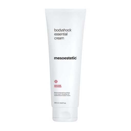 bodegon_bodyshock_essential_cream_primario.jpg