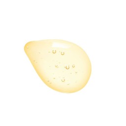 age-element_brigtheningconcentrate-textura.jpg