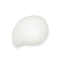 age_element_firming_cream-textura.jpg
