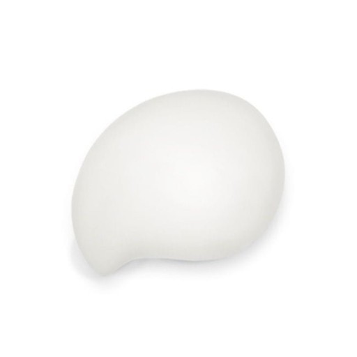 age_element_firming_cream-textura.jpg