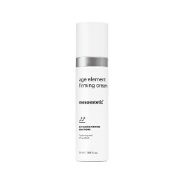 age-element_firming-cream_primario.jpg